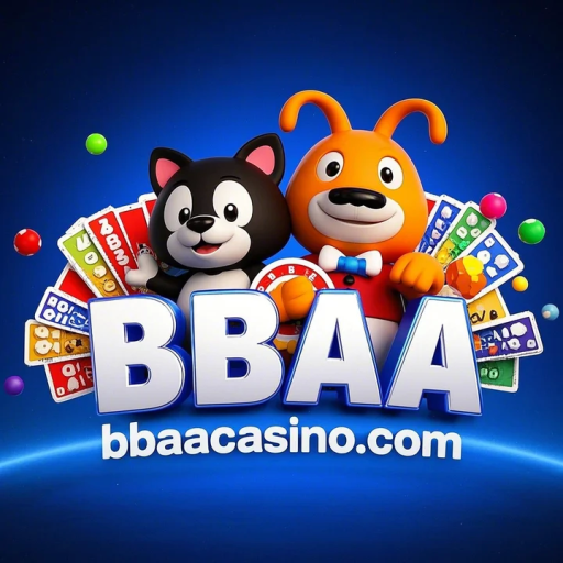 BBAA